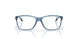 801010 - Blue