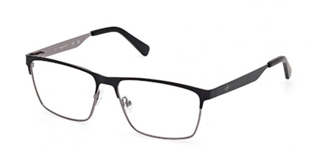 Gant 50049 Eyeglasses