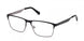 Gant 50049 Eyeglasses