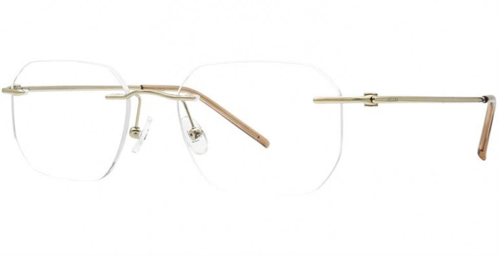 Helium Q4 Eyeglasses