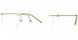 Helium Q4 Eyeglasses