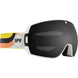 SpyOptic 310000 Goggles