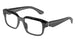 Alain Mikli 3528 Eyeglasses