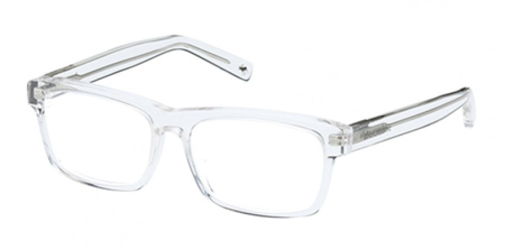 ABERCROMBIE KIDS 50016 Eyeglasses
