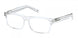 ABERCROMBIE KIDS 50016 Eyeglasses