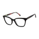 Isaac Mizrahi NY IM30093 Eyeglasses