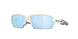 Oakley Flak 2.0 9271 Sunglasses