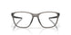 818602 - Grey