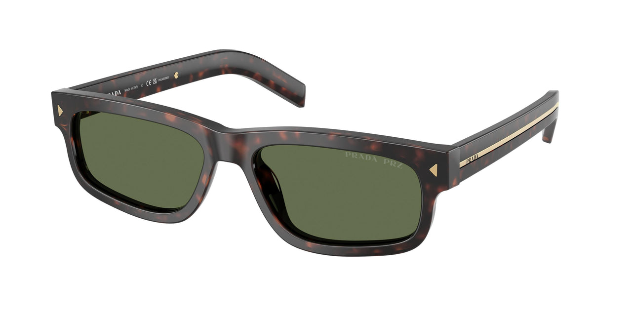 Prada B11S Sunglasses
