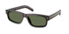 Prada B11S Sunglasses