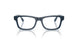 7205 - Blue - Clear