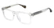 Allsaints RAE Eyeglasses