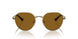 110933 - Multi - Brown
