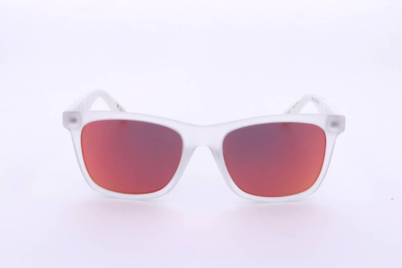 Adidas Original OR0101 Sunglasses