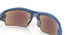 927154 - Blue - Prizm Sapphire Polarized