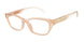 Emporio Armani 3238U Eyeglasses