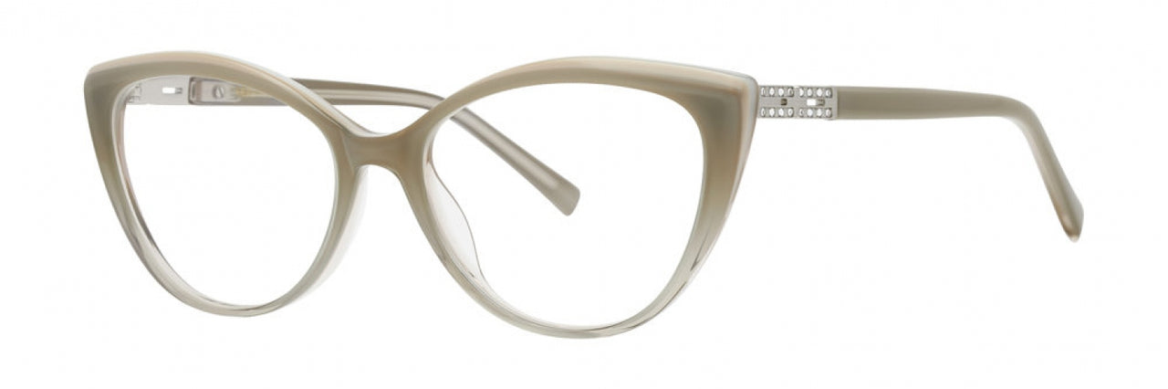 Vera Wang Audre Eyeglasses