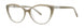 Vera Wang Audre Eyeglasses