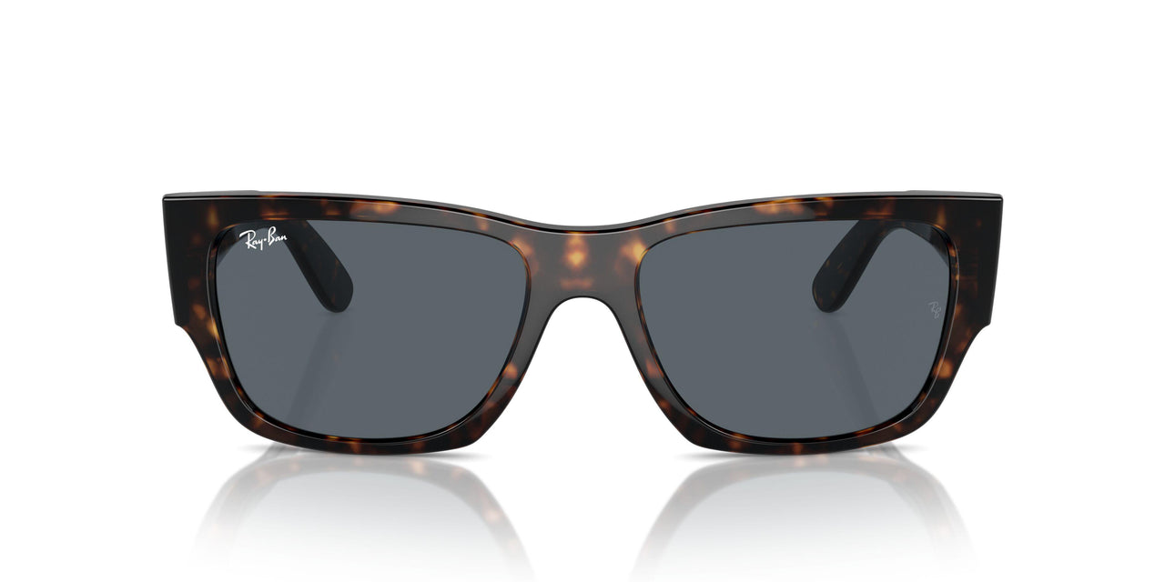 902/R5 - Tortoise - Blue