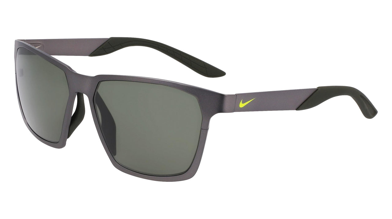 Nike MAVERICK VALOR PL IF0968X Sunglasses
