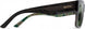 2058886DB58L7 - Duck Camo | Chromapop Polarized Gray Green