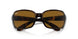 642/33 - Tortoise - Brown