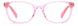 035J-00 - PINK