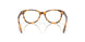 802905 - Orange