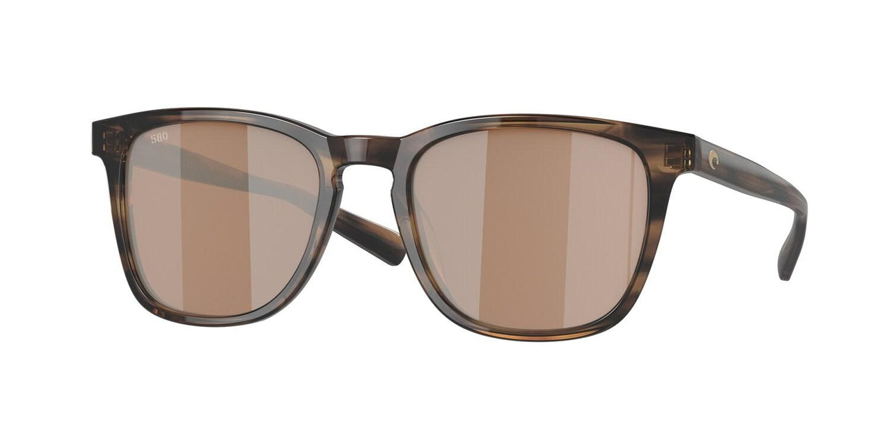 Costa Del Mar Sullivan 2002 Sunglasses