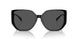 GB1/87 - Black - Dark Grey