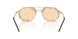 30027L - Gold - Brown Mirror Gold
