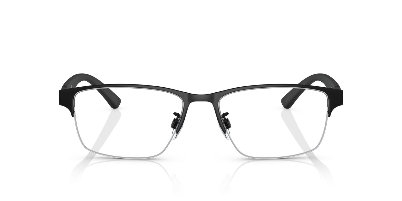 3001 - Black