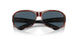 904207 - 76 Retro Tortoise - Gray 580p