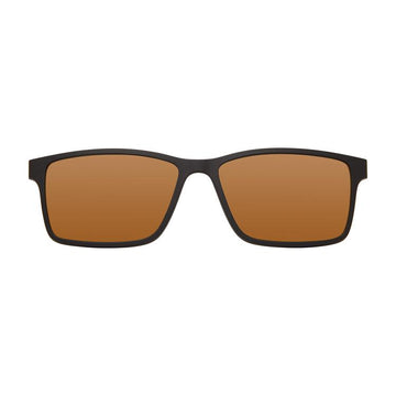 Eddie Bauer EB32046C Clip On