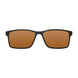 Eddie Bauer EB32046C Clip On