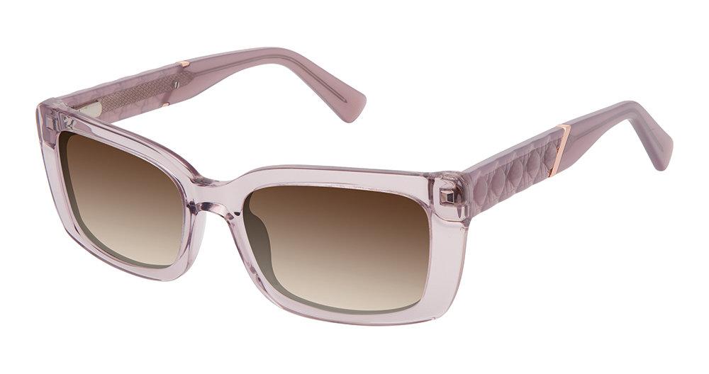 Superflex SFS-2035 Sunglasses