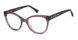 0789-00 - LILAC
