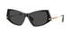 Burberry 4408 Sunglasses