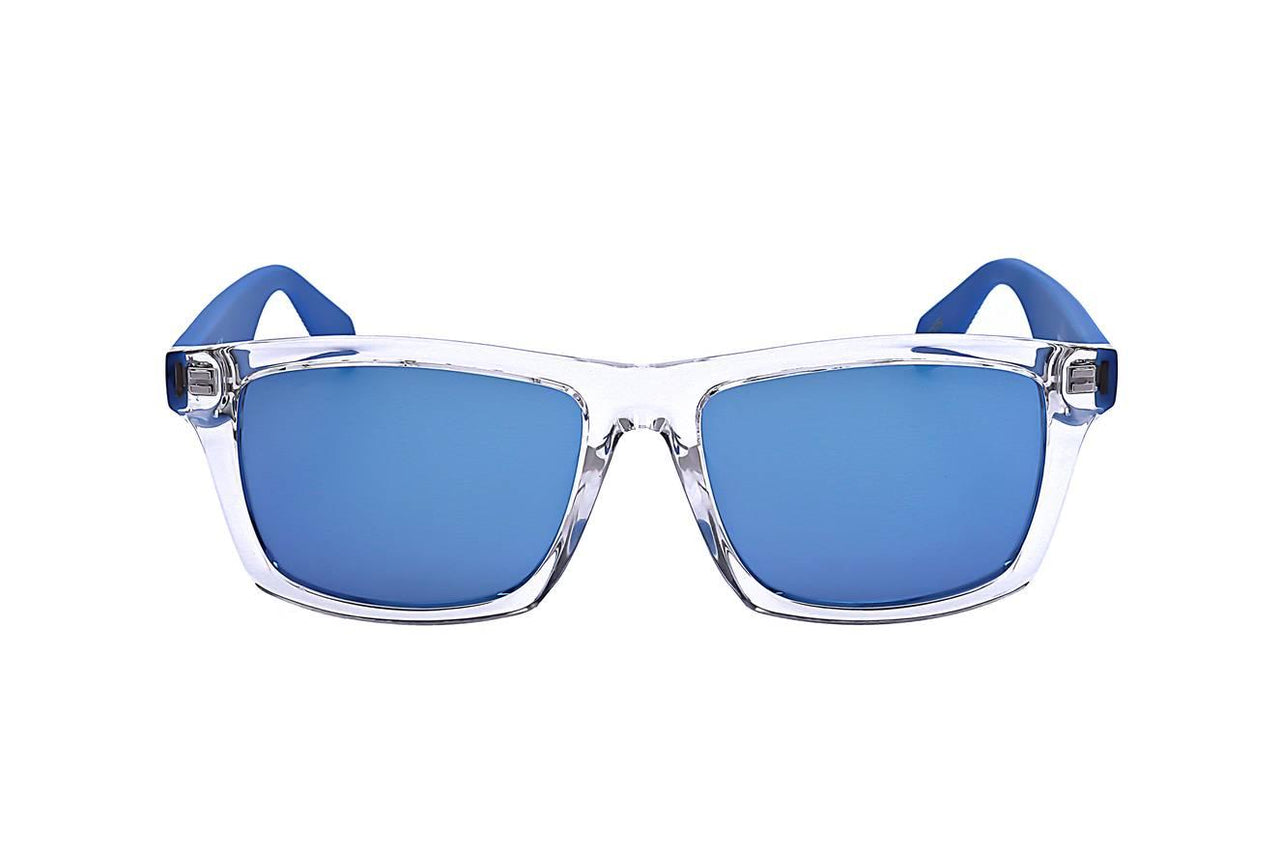 Adidas Original OR0115 Sunglasses