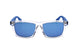 Adidas Original OR0115 Sunglasses