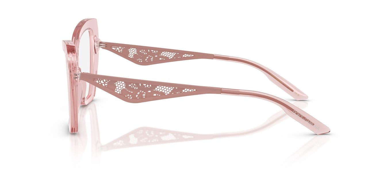 3226 - Pink