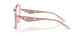 3226 - Pink