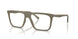 54371W - Brown - Clear
