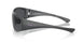 291787 - Silver - Dark Grey