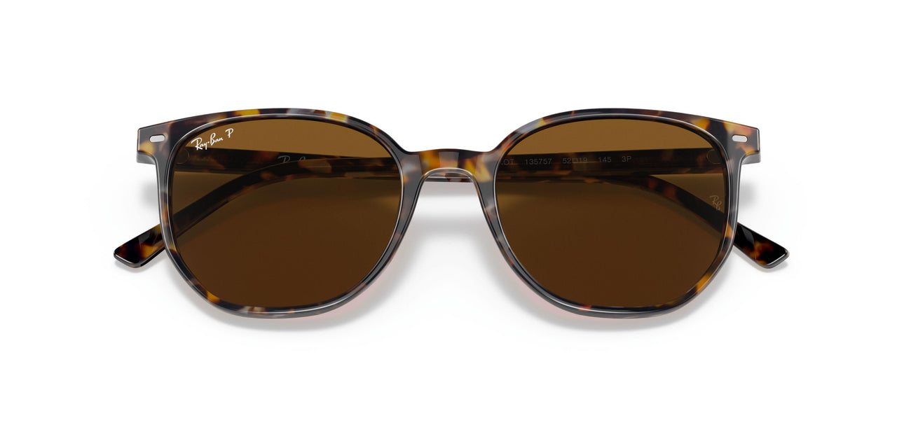 135757 - Havana - Brown Polar