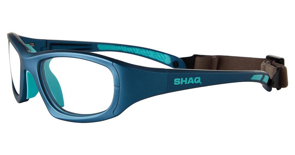 177 - Sapphire/teal