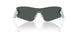 100087 - Grey - Dark Grey