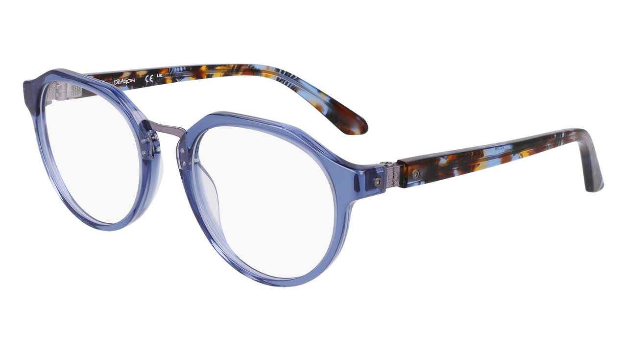 Dragon DR7012 Eyeglasses