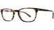 Kata Sensei Eyeglasses