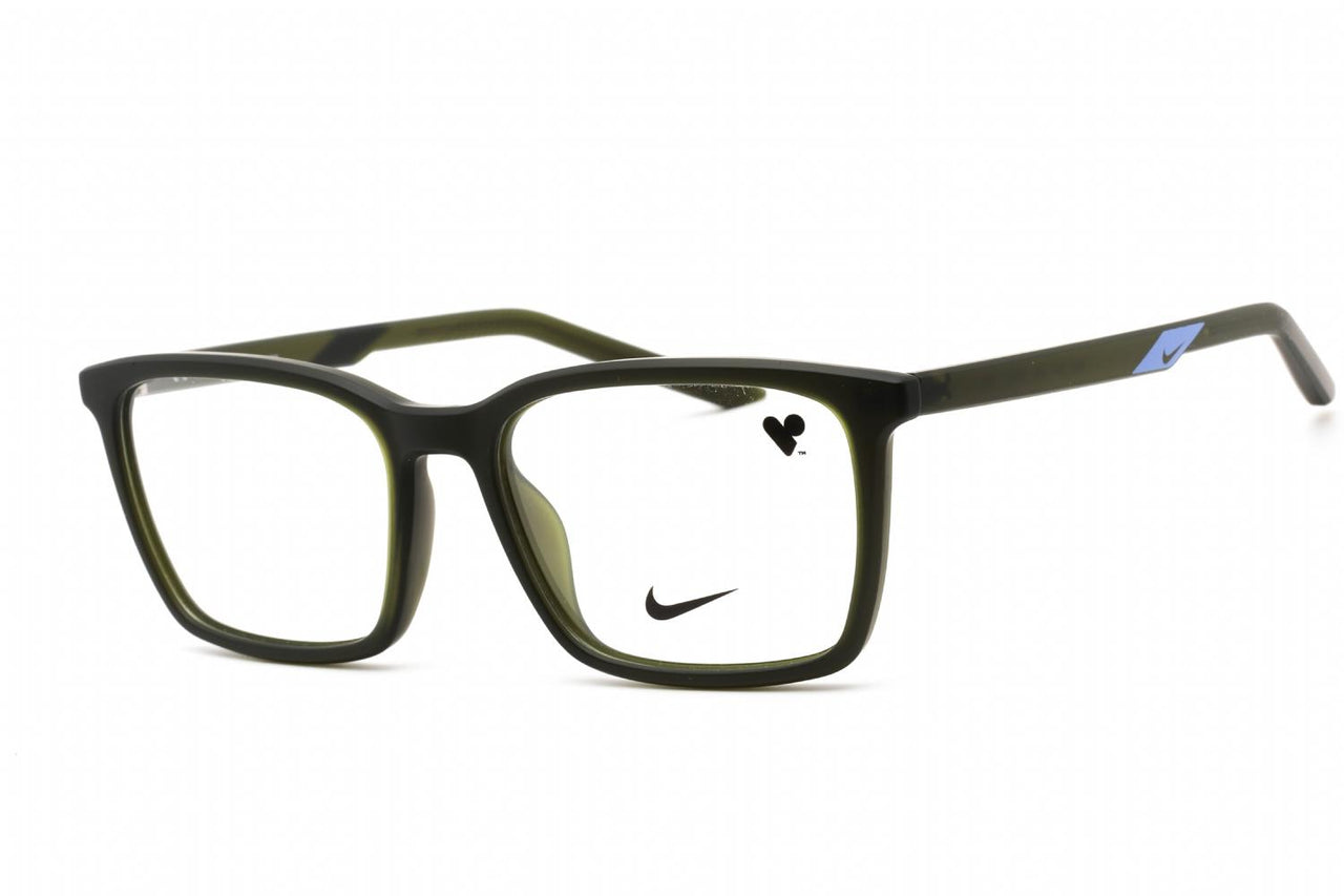 Nike NIKE7256 Eyeglasses